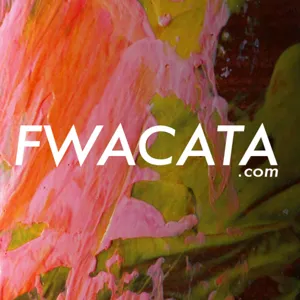 FWACATA ep. 22 - SHIT IS GOING ON!