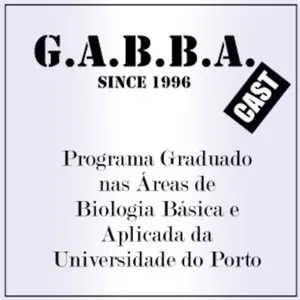 João Taborda Barata (IMM, Portugal), Edição 1996