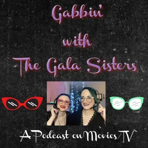 Ep. 28/ Why Are Gizmo's Children So Naughty?/ Gremlins 1 and 2