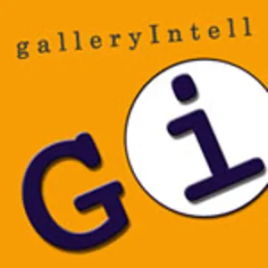 galleryIntell videocasts