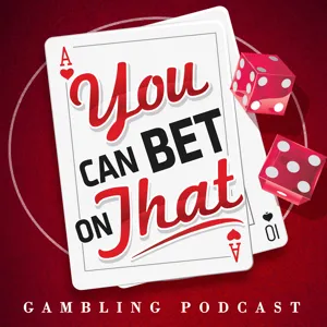 #104: Four Card Poker