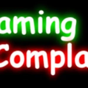 Game Complain Episode 3