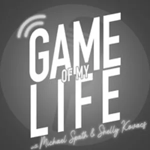 Game of My Life: A New Season of Memories