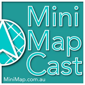 MiniMapCast #41: Ghost of Tsushima, Among Trees, Minecraft Dungeons