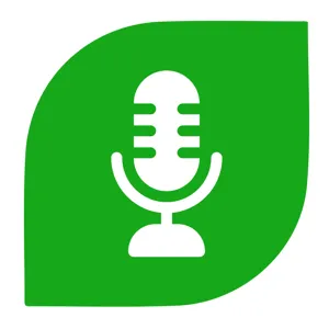 GameDev.tv Community Podcast Episode 30 - Rick Davidson