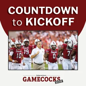 Projecting bowl game locations | South Carolina vs. Tennessee: Game Preview