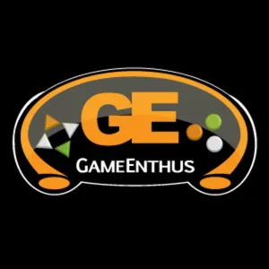 GameEnthus Podcast ep58: Absorbing Mediocrity or Bam Bam Bigelow Mode