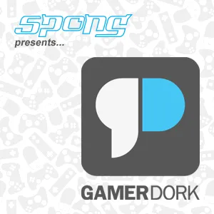 GamerDork Rerolled episode 006: Booty Call