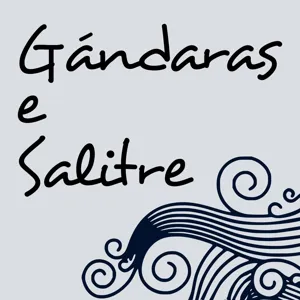 #02-Gándaras e Salitre