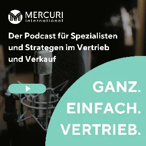 Die Sales Profit Chain: Wirkungsketten verstehen, Vertrieb optimieren und die Profitabilität steigern