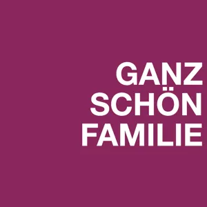 #6 Mutmacher Gerald Hüther - Gegen den Würgegriff der Angst