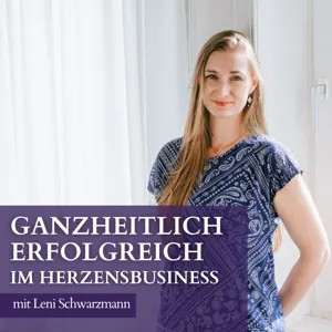 #69 Psychohygiene im Business - Special zum Welttag für psychische Gesundheit 2022