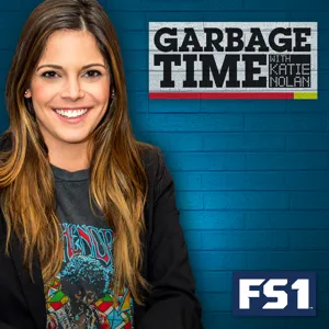 Deflategate 101: Katie Nolan Goes Back to School