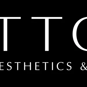 GATTONI Medical Aesthetics & Wellness Med Spa near me