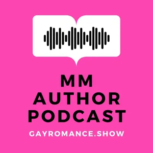 Trusting Your Author Instincts with Mia Monroe