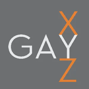 Gay XYZ is Back!