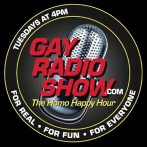 Ep. #280 - Surviving Gay Days, New Gay Icons, Special Cruise Announcements and Loads More~!