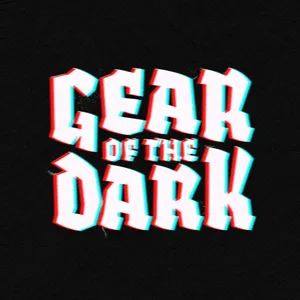 Gear of the Dark: Am Apparat! | Redaktionssitzung