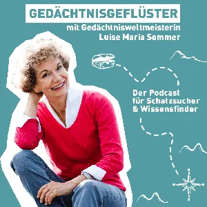 Einkaufsliste sicher merken – Folge 7