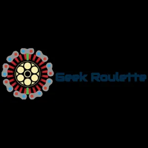 Geek Roulette Episode #86: Ghostbusters