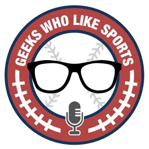 Episode 131 - Cobra Kai, Jack Eichel, Spider-Man, and Buster Posey