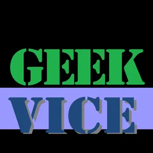 Episode 249 - Gizmos