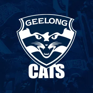 Yeah The Girls! A Geelong Cats Podcast - Ep 5