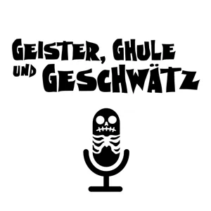 Folge 37 - J-Horror