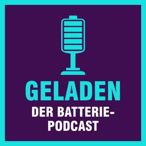 Batteriesicherheit - Prof. Hans Jürgen Seifert