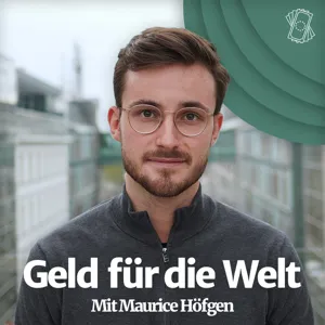 Heiße Luft um Inflation | Reaktion auf Prof. Rieck