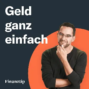 Richtig nachhaltig investieren mit diesen Fonds? (#120)