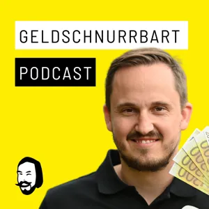 #139 Website aufgebaut und verkauft - Online-Unternehmer Kai Schäfer im Interview💰