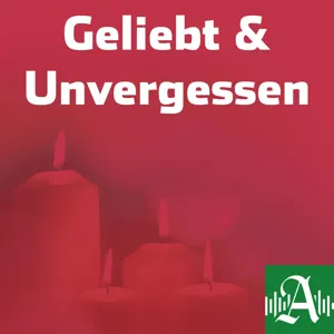 Reisen und Wandern für den Naturschutzbund Geliebt & Unvergessen: Humorvoll und kenntnisreich: Reiseleiter Cornelius Sch