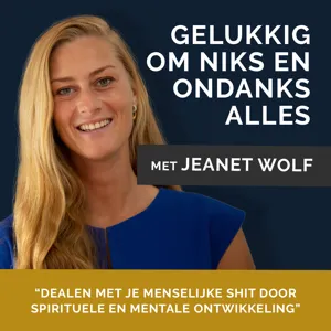 063. Beter ademen als optimalisatie en ondersteuning bij kanker met Marleen van den Hout