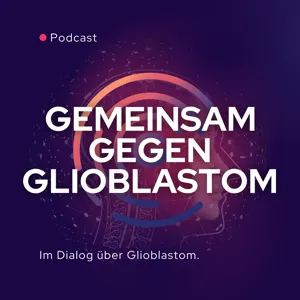 #1 Leben mit Glioblastom | Alex Ewen