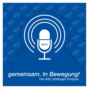 #48 Sport trifft Politik, Teil 3