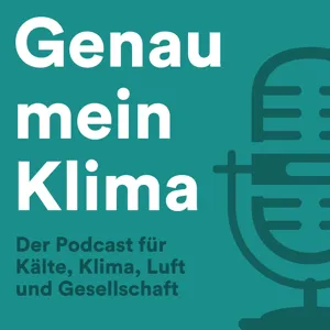 Schullüftung: Nach dem Förderantrag ist vor der Fabrikatsauswahl