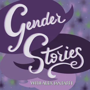 Gender & Sex in Medieval Times: a conversation with Eleanor Janega