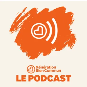 8000 kilomètres en moins de 6 mois, le tout en restant sur place avec Alexandre Aynié