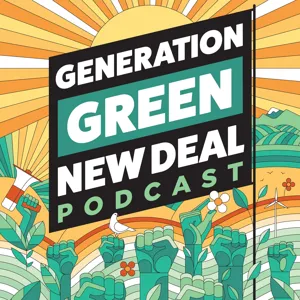 Special Episode: Political Climate on Biden's Climate Mandate