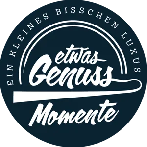 Unsere Genuss-Marotten