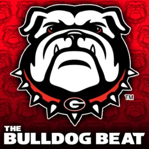 Chuck & Chernoff - GT News & why Georgia RB's could be on the move