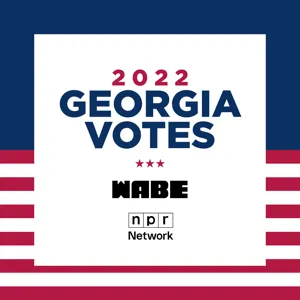 Georgia Votes 2022: Can Marjorie Taylor Greene be defeated?