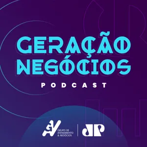 Geração Negócios - Lifelong Learning: aprender só na escola é coisa do passado