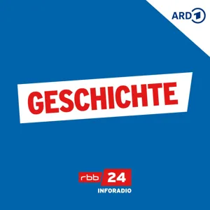 Vor 50 Jahren: Die autofreien Sonntage