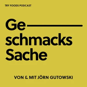 Ein Gespräch über die Berliner Gastronomie