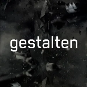 Gestalten.tv (HD) - Richard Turley