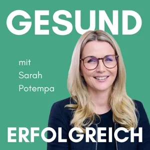 Nr. 14 - Workaholic - Wenn Arbeit zur Sucht wird