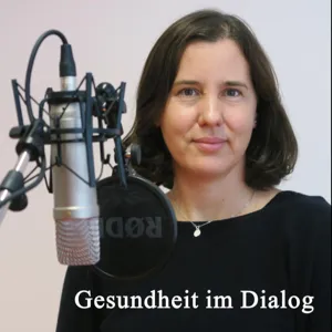 Gesundheit im Dialog - #21 Psychiatriekoordination in Charlottenburg-Wilmersdorf