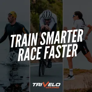 Running Secrets: Run Faster and Improve Your Vo2 Max